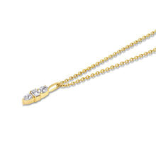 montage-3-drop-pendant-necklace