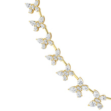 montage-butterfly-riviera-necklace