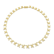 montage-butterfly-riviera-necklace