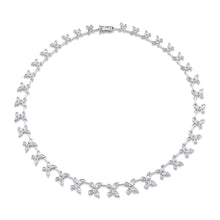 montage-butterfly-riviera-necklace