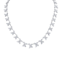 montage-butterfly-riviera-necklace