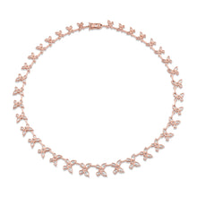 montage-butterfly-riviera-necklace