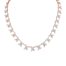 montage-butterfly-riviera-necklace