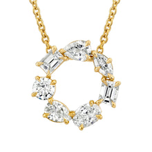 montage-circle-necklace