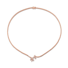 montage-cluster-drop-tennis-necklace