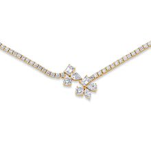 montage-cluster-drop-tennis-necklace