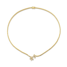 montage-cluster-drop-tennis-necklace