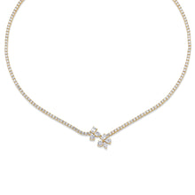 montage-cluster-drop-tennis-necklace