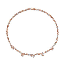 montage-eternity-tennis-necklace