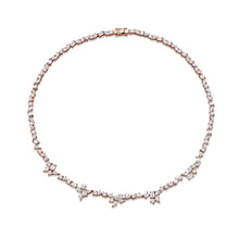 montage-eternity-tennis-necklace