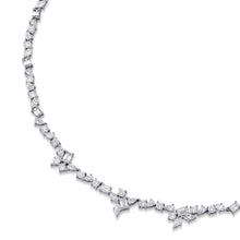 montage-eternity-tennis-necklace