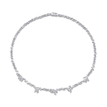 montage-eternity-tennis-necklace