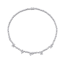 montage-eternity-tennis-necklace