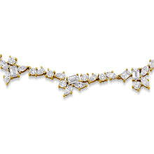 montage-eternity-tennis-necklace