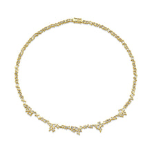 montage-eternity-tennis-necklace