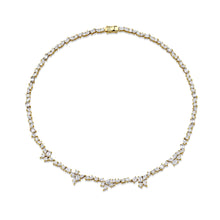 montage-eternity-tennis-necklace