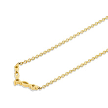 montage-marquise-and-round-cut-diamond-chevron-necklace