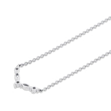 montage-marquise-and-round-cut-diamond-chevron-necklace