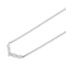 montage-marquise-and-round-cut-diamond-chevron-necklace