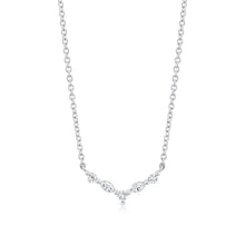 montage-marquise-and-round-cut-diamond-chevron-necklace
