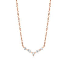 montage-marquise-and-round-cut-diamond-chevron-necklace
