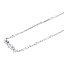 montage-mixed-cut-diamond-bar-necklace