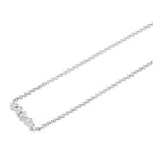 montage-mixed-cut-diamond-bar-necklace