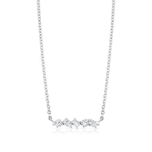 montage-mixed-cut-diamond-bar-necklace