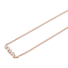 montage-mixed-cut-diamond-bar-necklace