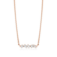 montage-mixed-cut-diamond-bar-necklace