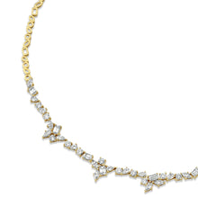 montage-tennis-necklace