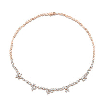 montage-tennis-necklace