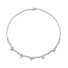 montage-tennis-necklace