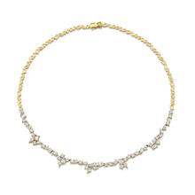 montage-tennis-necklace