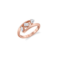 montage-knife-edge-bypass-ring