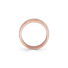 europa-diagonal-ring