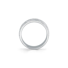 europa-diagonal-ring