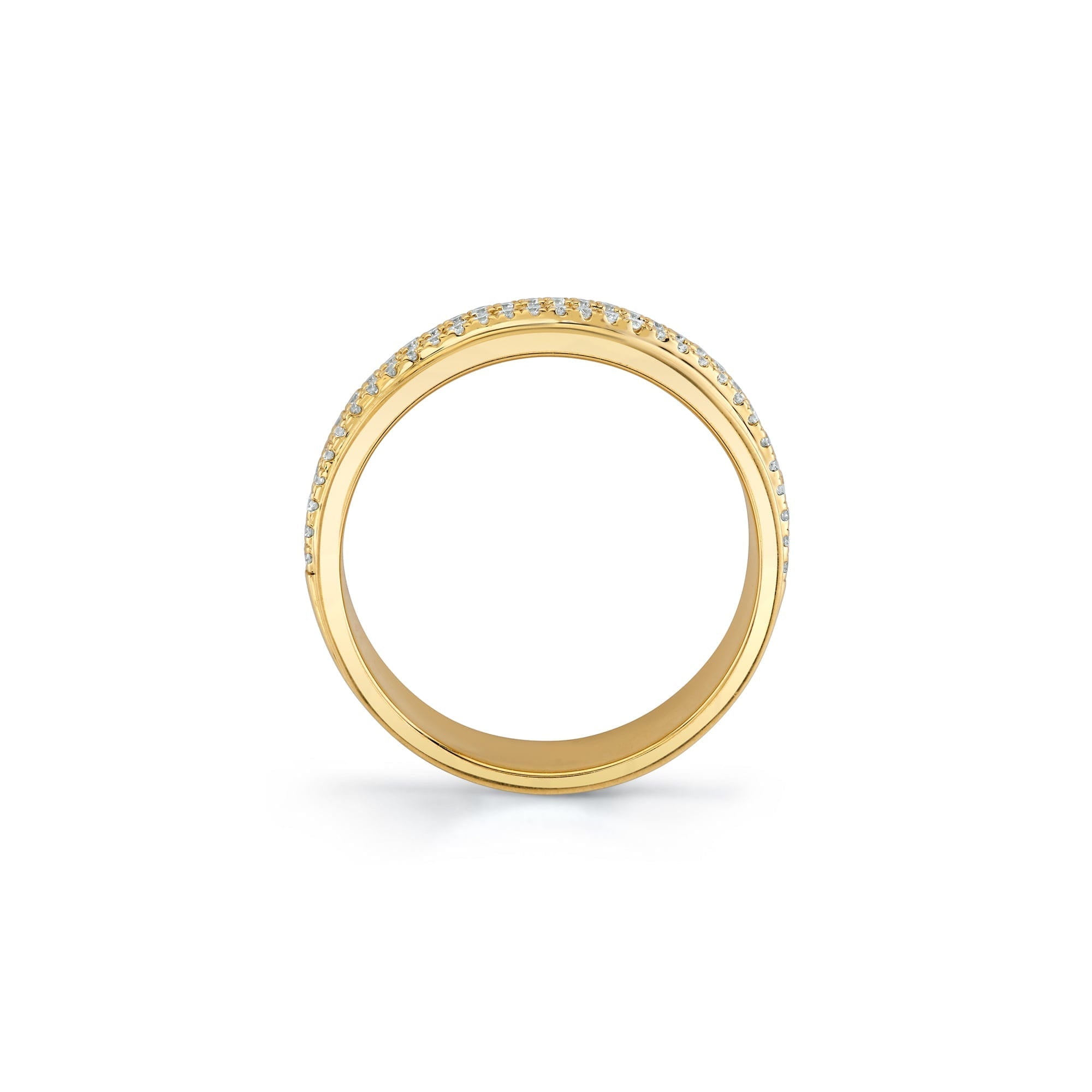 europa-diagonal-ring