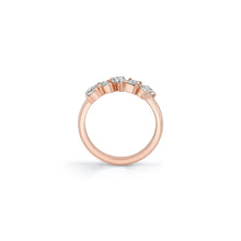 montage-5-diamond-ring