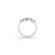 montage-5-diamond-ring