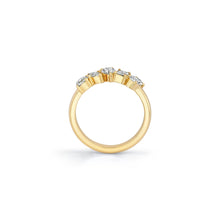 montage-5-diamond-ring