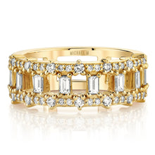 montage-baguette-band