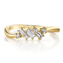montage-baguette-cluster-ring
