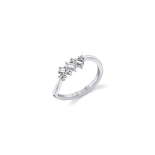 montage-baguette-cluster-ring