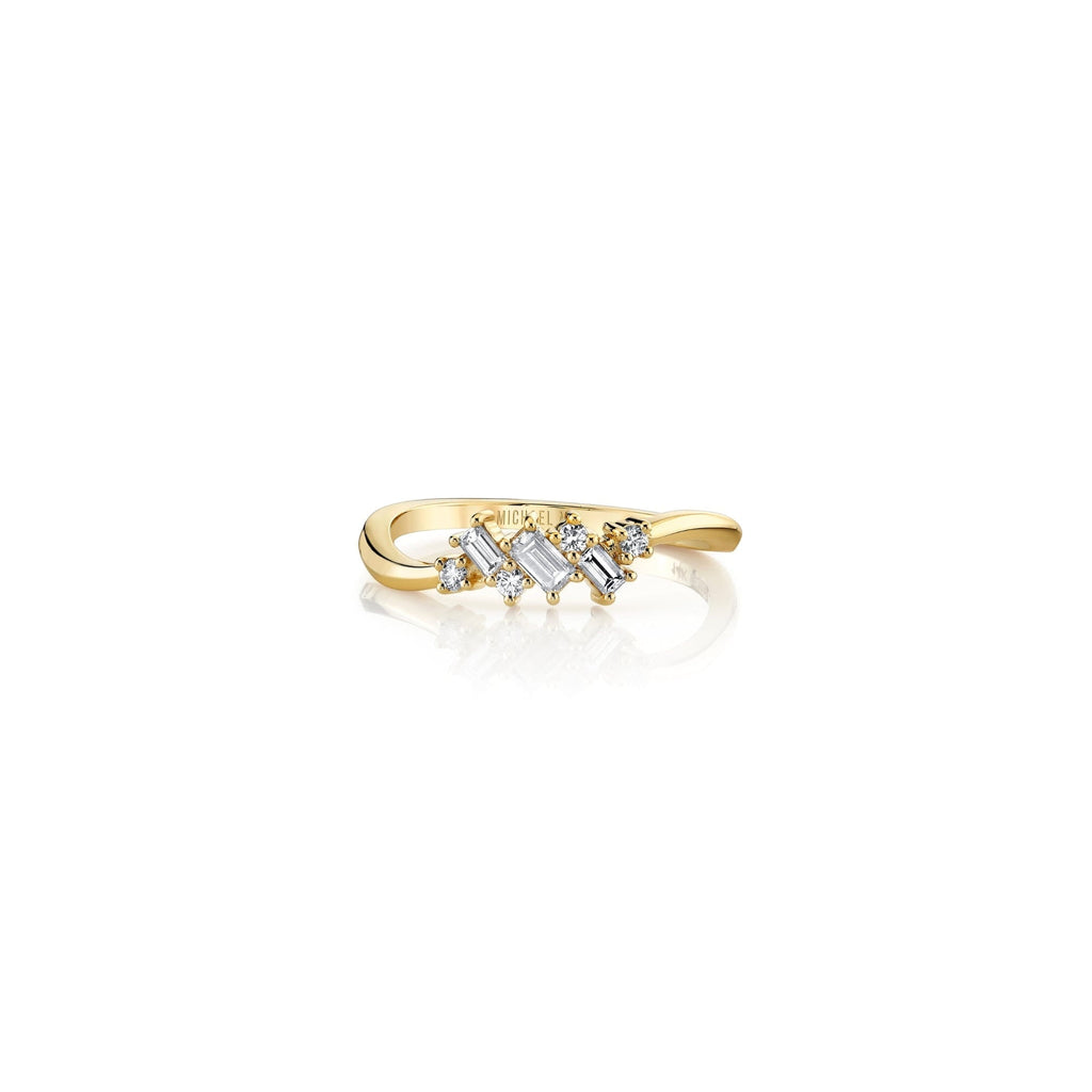 montage-baguette-cluster-ring