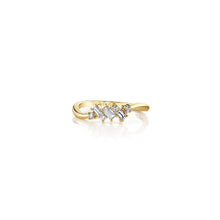 montage-baguette-cluster-ring