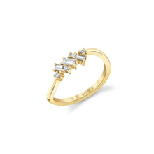 montage-baguette-cluster-ring