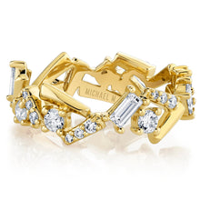 montage-bar-cluster-band