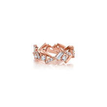 montage-bar-cluster-band