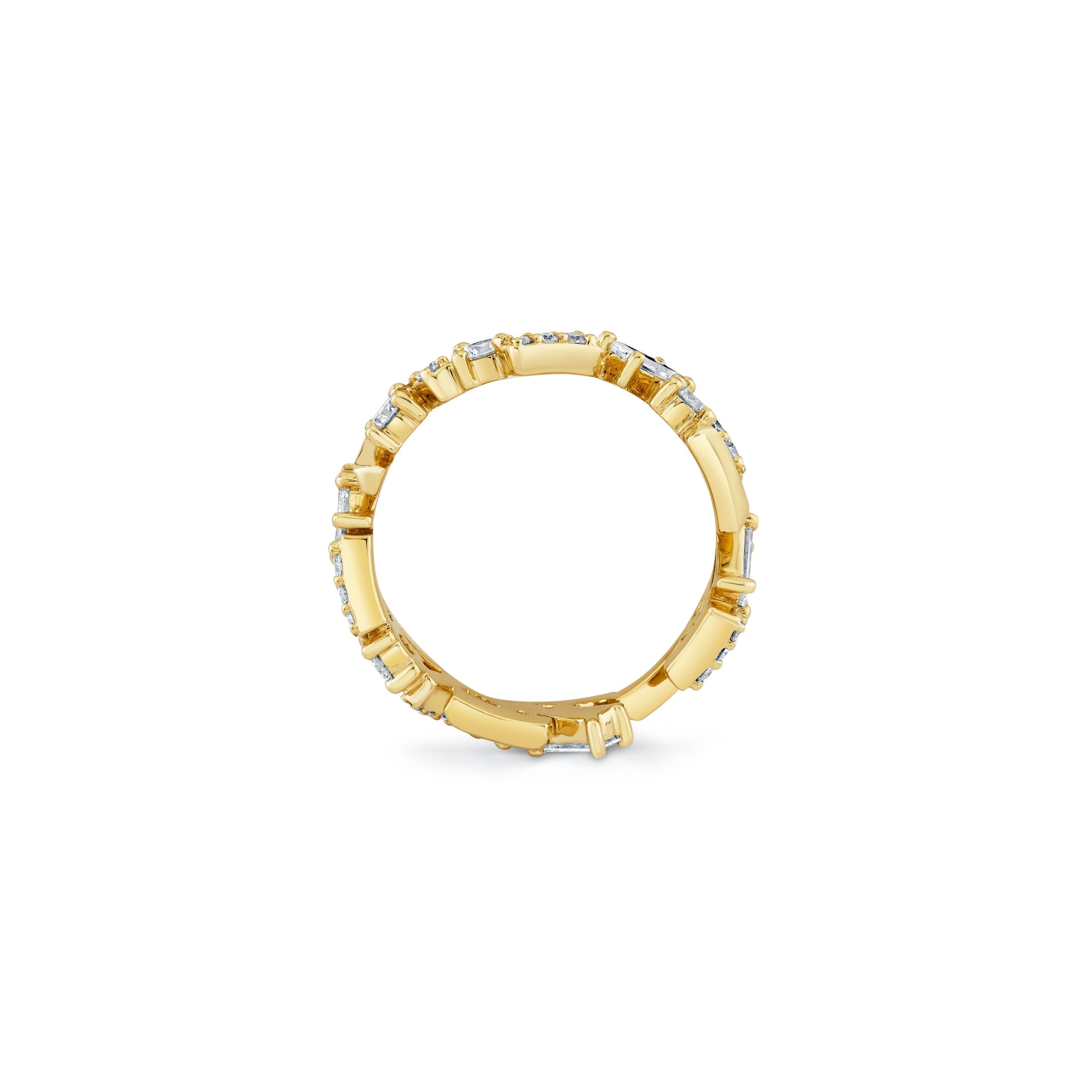 montage-bar-cluster-band